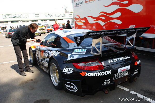 2009-05-10 RCN-02 IMG_0025.JPG