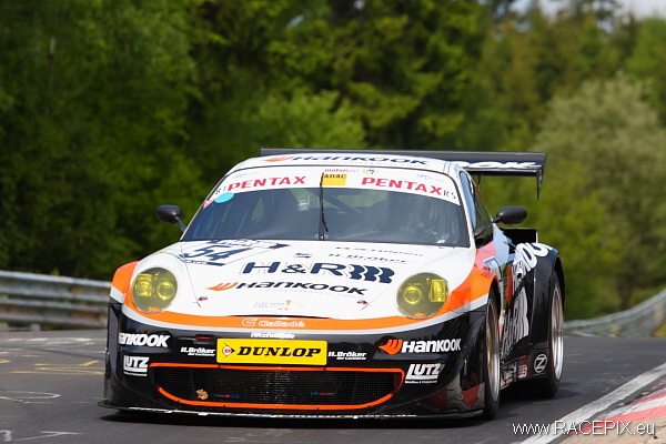 2009-05-10 RCN-02 IMG_0067.JPG