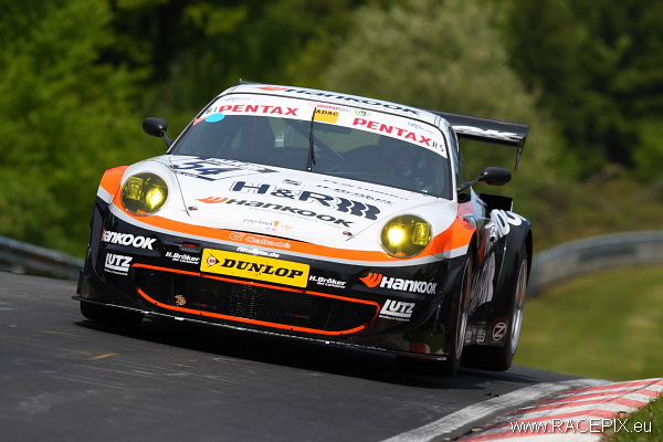 2009-05-10 RCN-02 IMG_0193.JPG