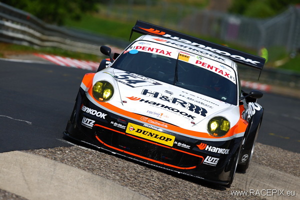 2009-05-10 RCN-02 IMG_0627.JPG