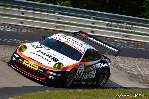 2009-05-10 RCN-02 IMG_0738.JPG