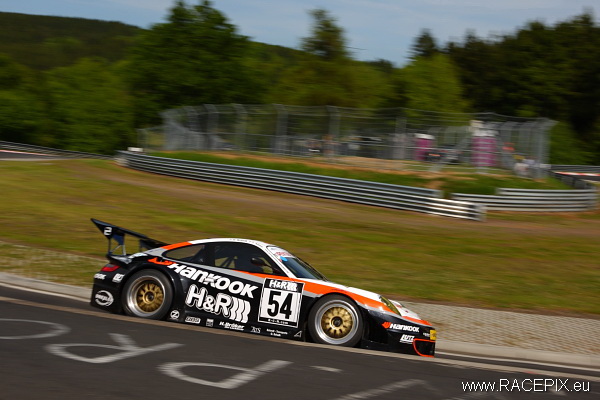 2009-05-10 RCN-02 IMG_0852.JPG