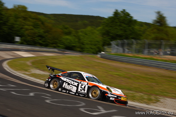 2009-05-10 RCN-02 IMG_0851.JPG