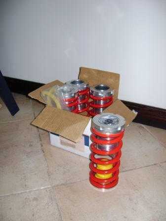 coilovers 001.jpg