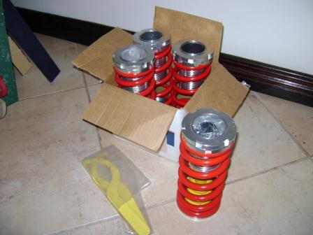 coilovers 002.jpg