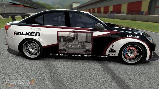 NBT New York IS350a.jpg