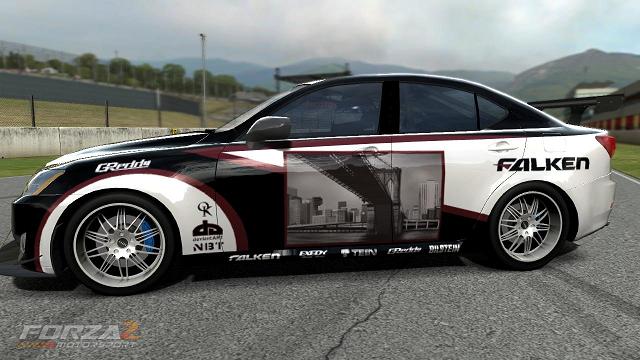 NBT New York IS350b.jpg