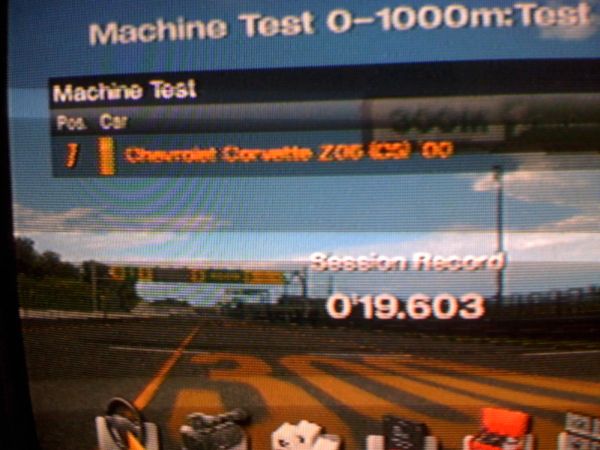 vette 19.jpg