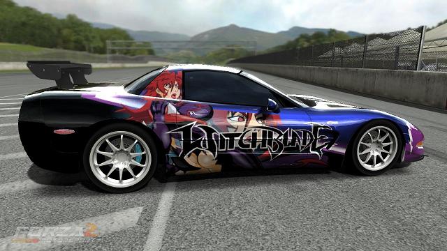 WitchBlade C5 Z06a.jpg