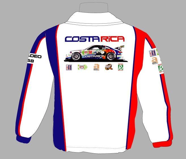 JACKET AQ #58 PORSCHE CUP(3).JPG