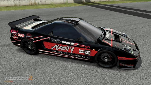 Nasty Tunning NSX.jpg