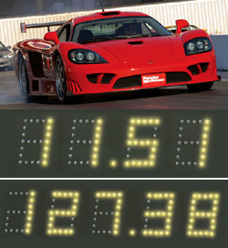 10694-2005-Saleen-S7[1].jpg