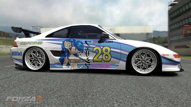 Felicia Toms MR2a.jpg