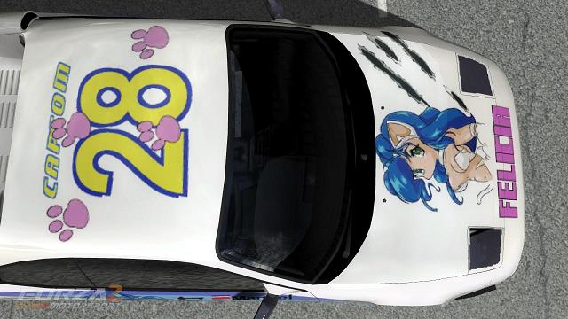 Felicia Toms MR2c.jpg