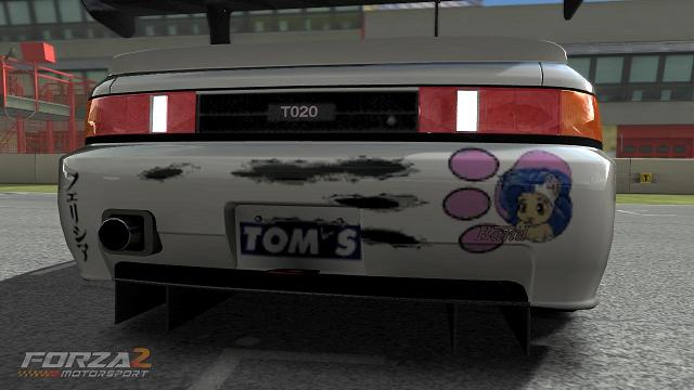 Felicia Toms MR2u.jpg