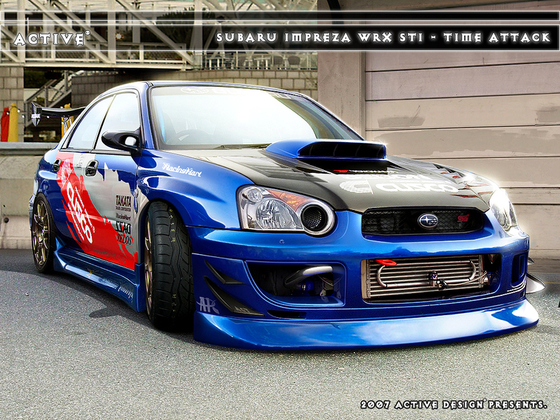 633135387413340272_Subaru_Impreza_W.jpg