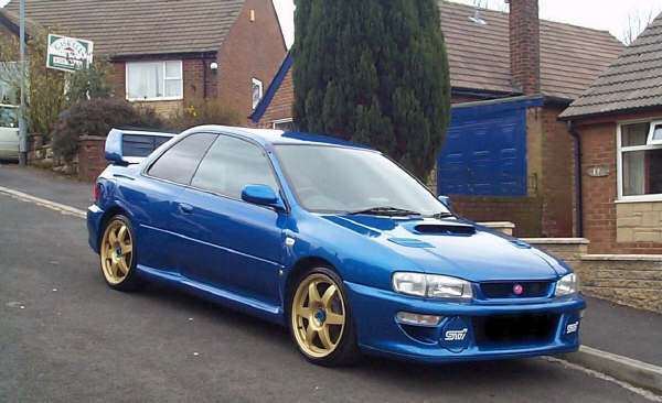 22b[1].jpg