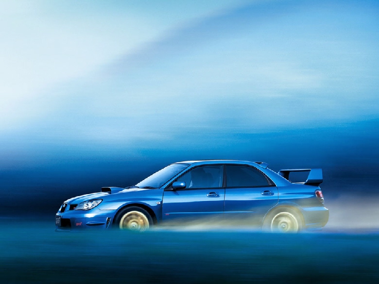 2006_subaru_impreza_sti_03.jpg