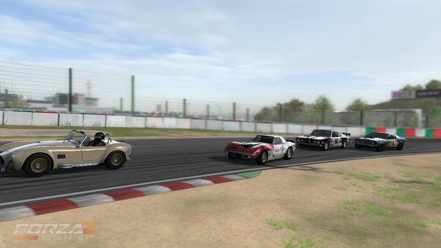 el bus de Puntarenas.jpg