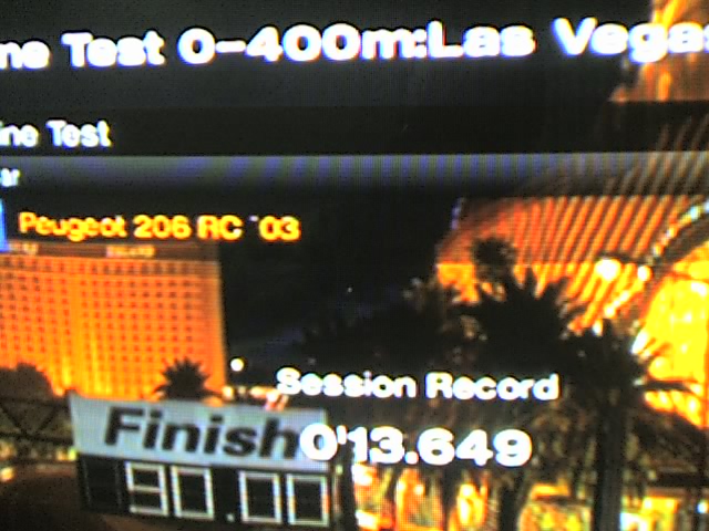 Tiempo Prueba 400 Tiempo.jpg