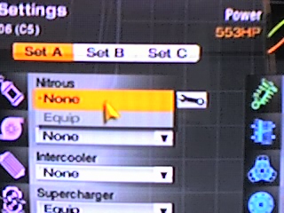 Setting Vette Laguna Seca.jpg