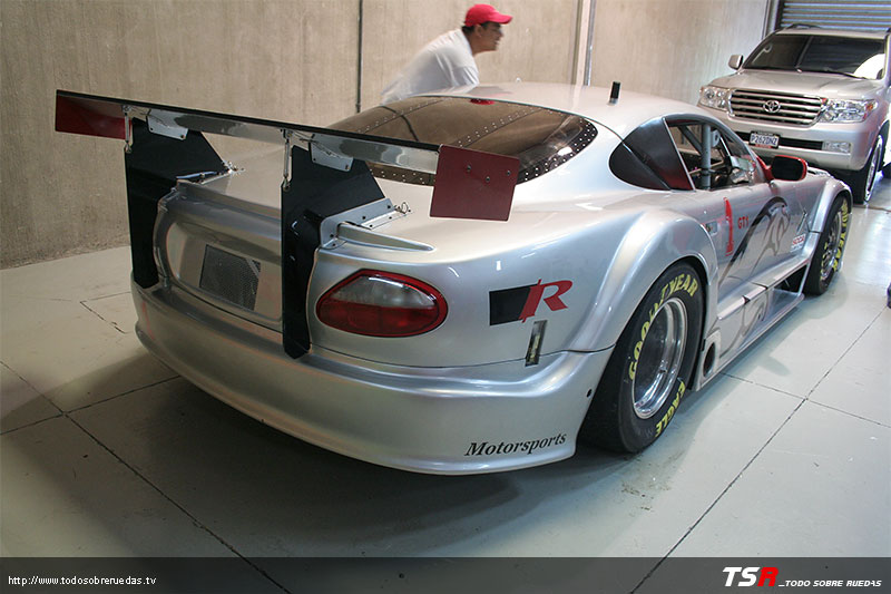 Jaguar_NuevoGT1_20090519_01.jpg