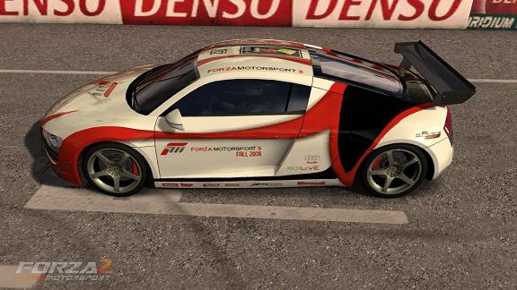 Forza 3.jpg