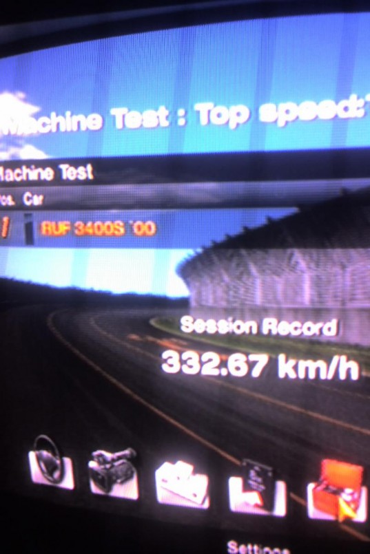 Velocidad max Ruf kpm-800x1200.jpg