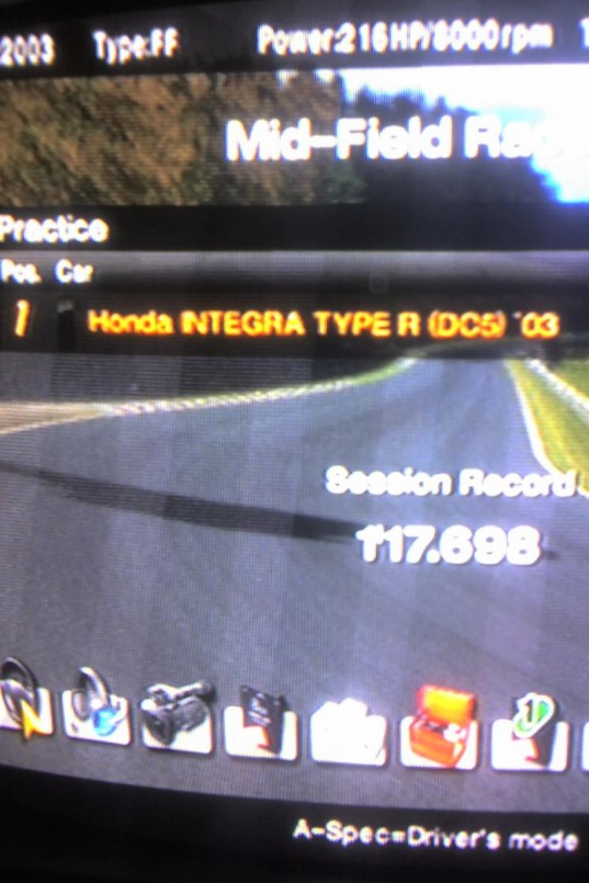 Tiempo Honda-800x1200.jpg