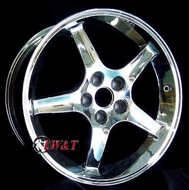 aros de shelby cobra 94.jpg