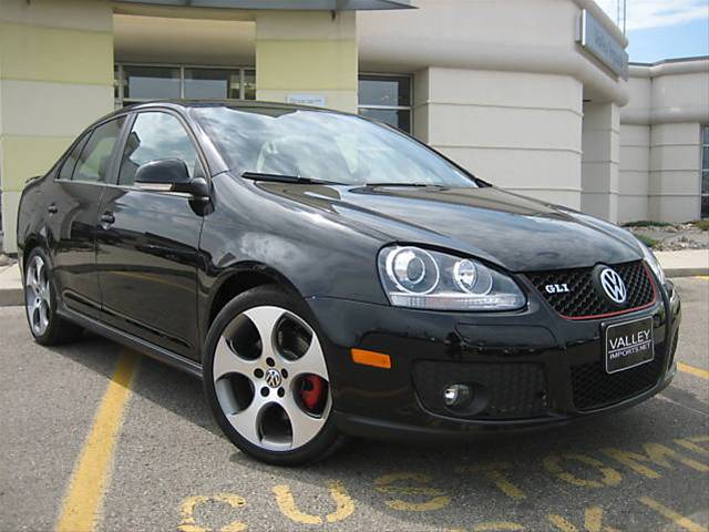 gli001.jpg