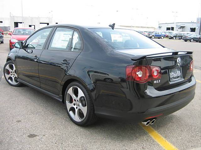 gli002.jpg