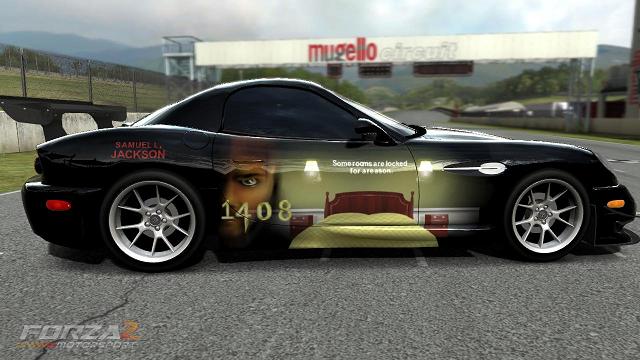 1408 Panoz 1.jpg
