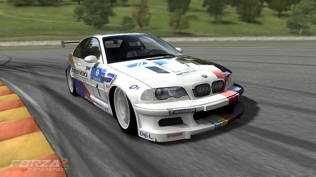 M3 E46.jpg