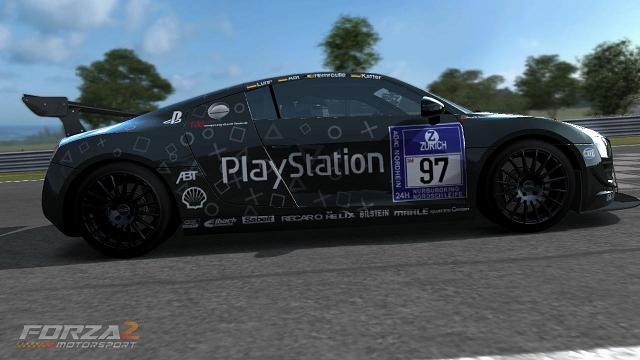97  R8.jpg