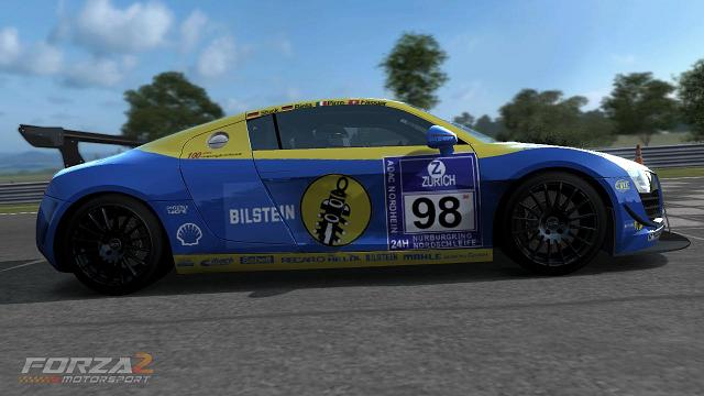 98 R8.jpg