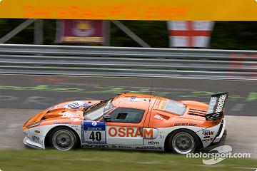 Ford  GT real .jpg