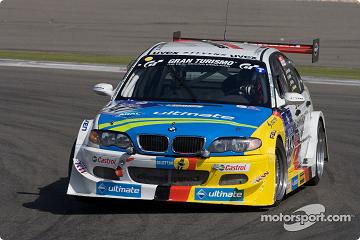 M3 E46 Real.jpg
