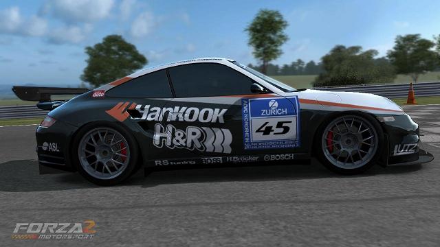 Alzen 997 Turbo.jpg