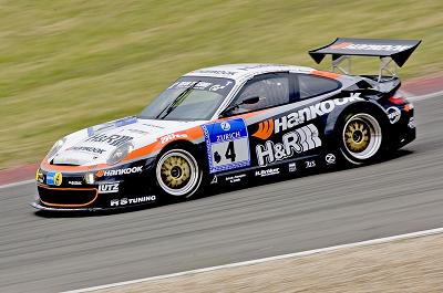 Alzen 997 Turbo real.jpg