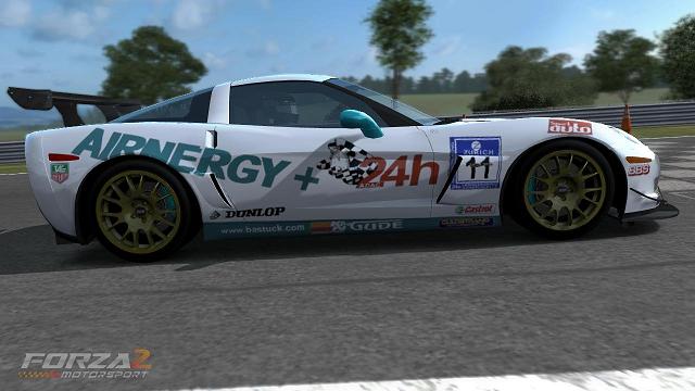 Corvette C6.jpg