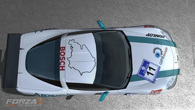 Corvette C6 Up.jpg