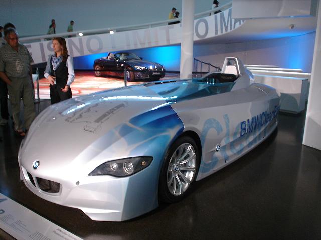 BMW Hydrogen.jpg