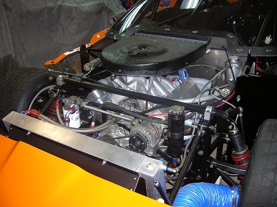 motor Corvette.jpg