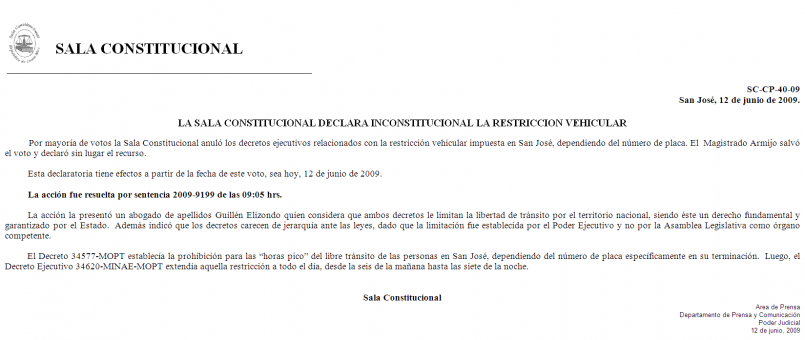 INCONSTITUCIONAL LA RESTRICCION VEHICULAR.png