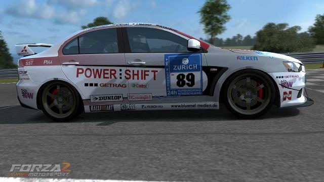 Evo X.jpg