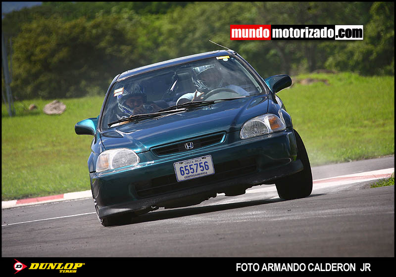 Se nota que me falta unos ajustables...