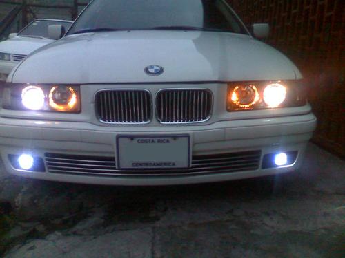 E36 - CHUZO.JPG