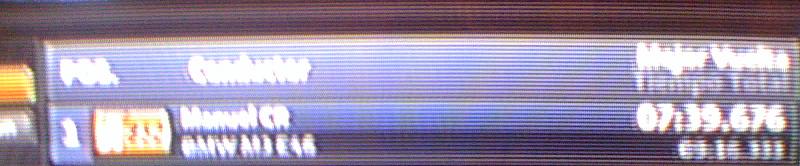 15-06-09_1731.jpg