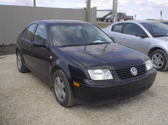 2000 Jetta TDI 001.jpg